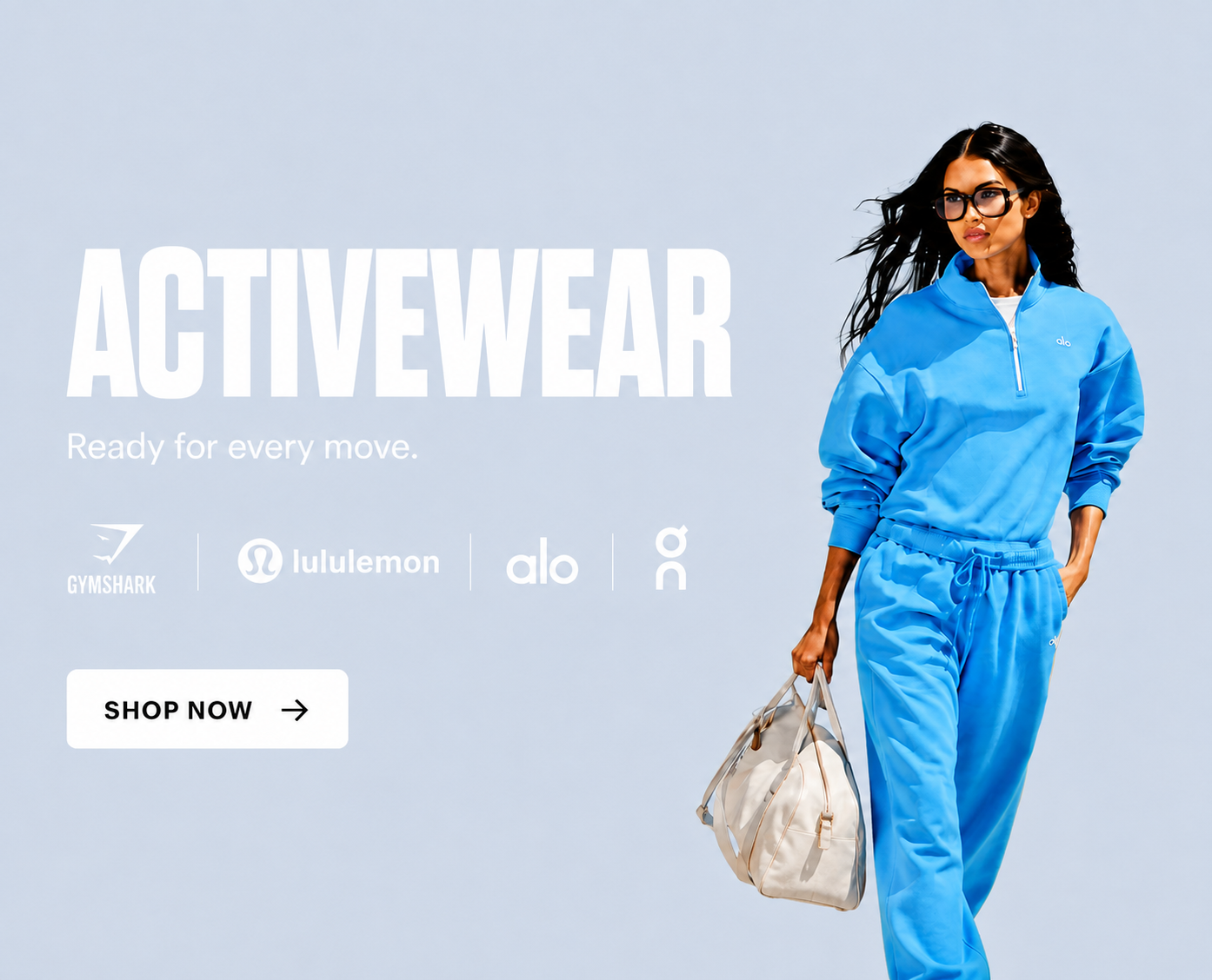 ACTIVE WEAR BANNER 3